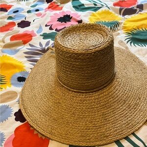 Brixton Sun Hat Bundle 2 Hats for Sale